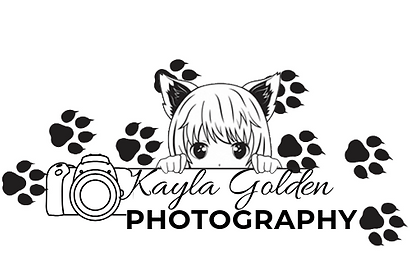 Pawprints_kaylagoldenphotography.png