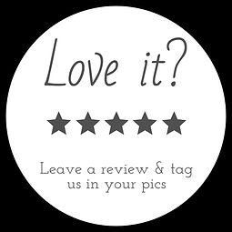 25959086-love_it_review.jpg