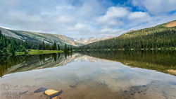 IPhone photo_long Lake_Ward_CO_AUG2024 _Postcard