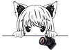 Signature Blk- aug 09_2024.png