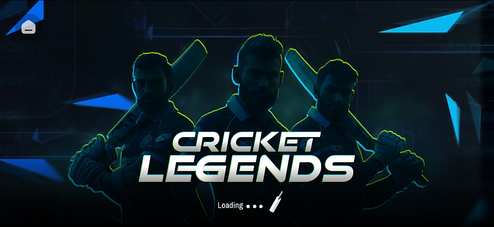 Step into the crease when India needs you most and relive iconic cricketing moments. With custom physics, realistic animations, and AA-level polish, the game aims to capture the intensity and authenticity of real cricket.
