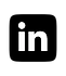 LinkedInImage.png