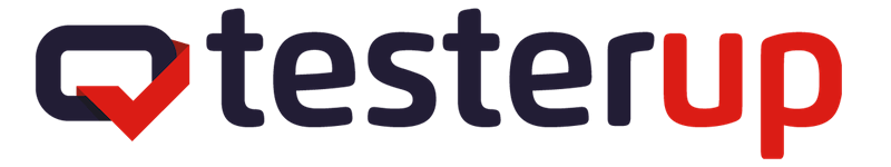 tester_up_logo.png