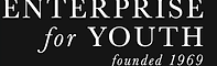 Enterprise-for-Youth.png