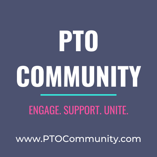 PTO Community logo (1).png