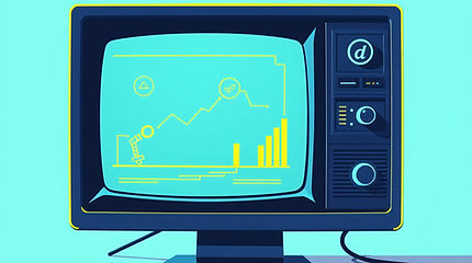 computer screen doing research.jpg