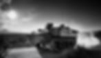 Firefly sleek black and white image of a modular tracked platform for the movement control