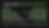 Junk Is Gone (8).png