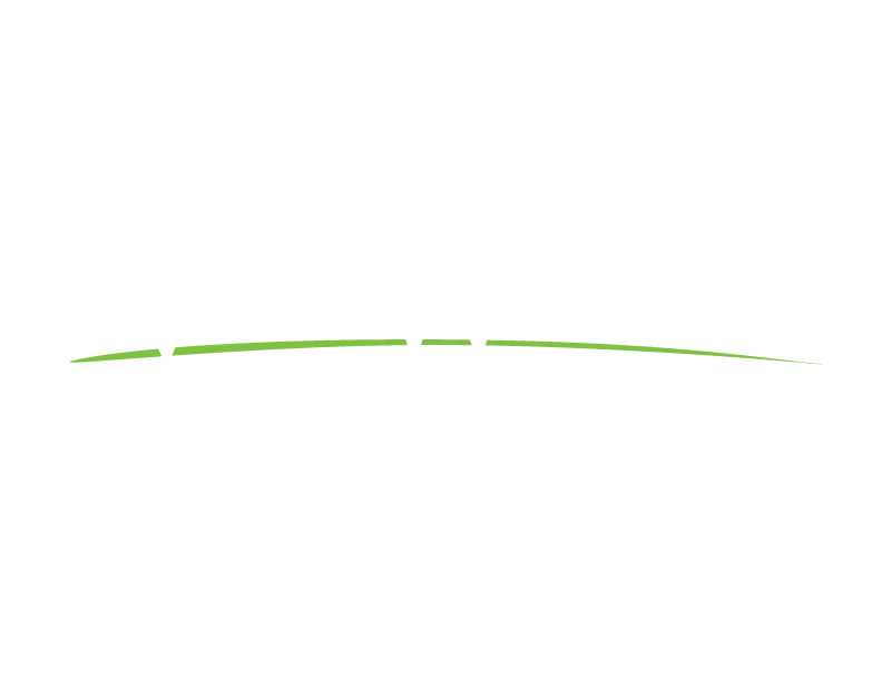 boutique-apartments-new-york-van-wagner-place