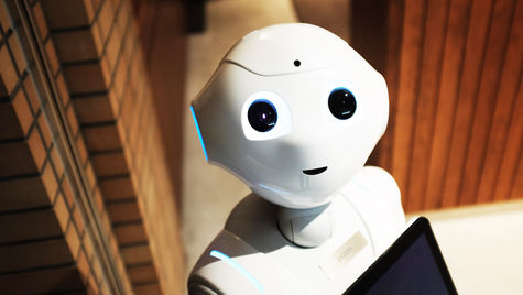 Artificial Intelligence (AI) and Business