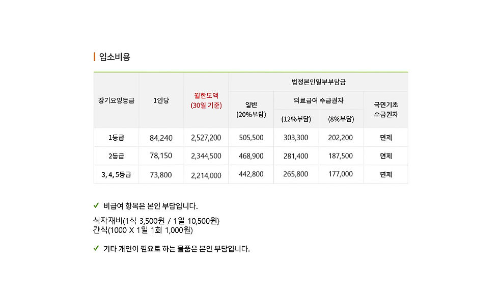 24년 입소비용_edited.jpg
