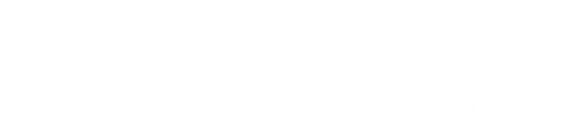 aruza .webp