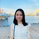 600px-Giui_Nagai_UIF_Profile_Pic.jpg
