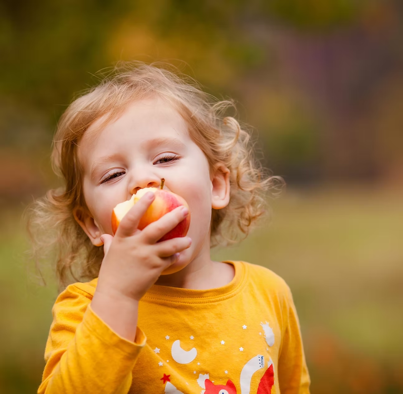 kind_isst_apfel_aplona.jpg