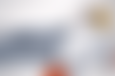 Asbest Sachkunde TRGS 519: Aufrechterhaltung der Sachkunde durch Fortbildungslehrgang