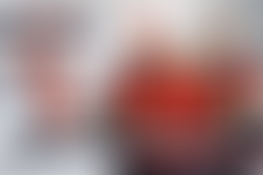 Teilnahme am Fachverarbeiter-Lehrgang für professionelle Brandschutzsysteme im Bauwesen