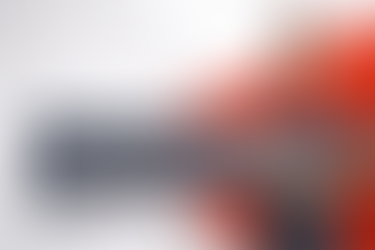 Projektleiter IHK Weiterbildung im Projektmanagement für Bau- und Technikprojekte