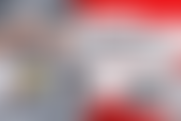 Brandschutzklappen Prüfung: Qualifizierung zur Befähigten Person bei Hüfner Brandschutz