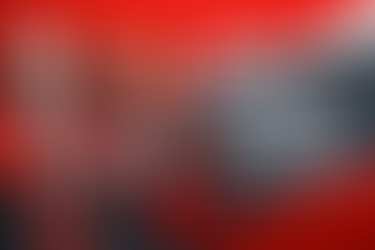 Hüfner Brandschutz GmbH erhält Verlängerung der höchsten Zulassungsstufe für Asbestarbeiten