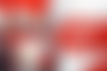 Sicherheitsschulung für Diisocyanate bei PU-Produkten im Bau- und Handwerksbereich