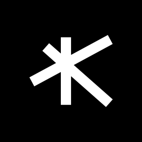 Wertikal Square 280 white – 3.png