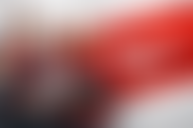 Weiterbildung beim Brandschutztag 2024 zu aktuellen Entwicklungen im baulichen Brandschutz