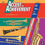 Thumbnail: Accent on Achievement, Book 2