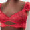 Miniatura: Romina red set 