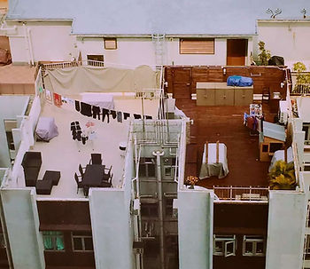 Yunni Peng_Echoes of Transition.jpg