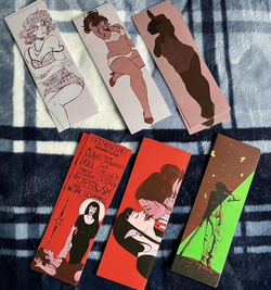 Screenshot 2025-03-17 at 15.15.23