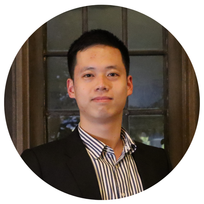 Writer: Zihan (Drew) Tang