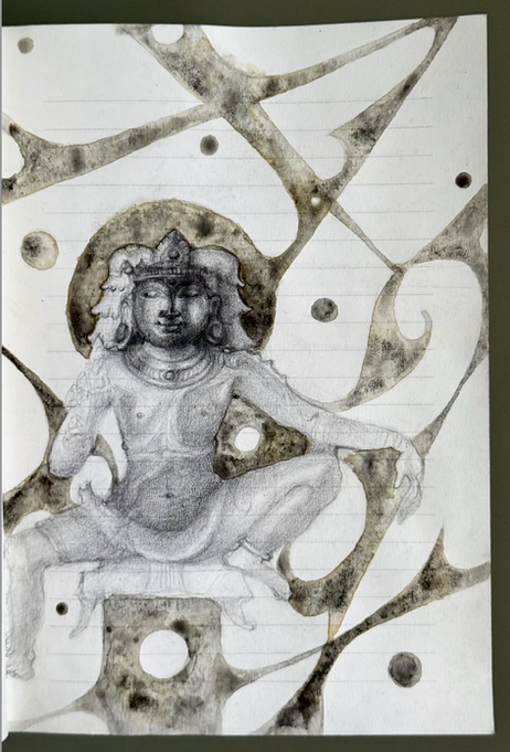 Screenshot 2026-01-23 at 15.57.34.png