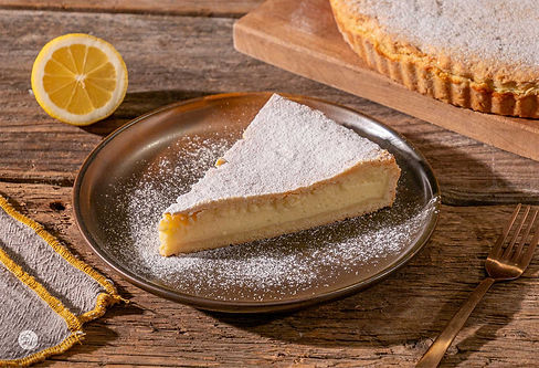 tart-s-yajchen-krem (1).jpg