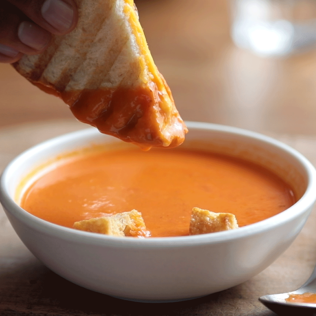 PAN_NY_J17_0028_3D7A0012_1080x1080_v3