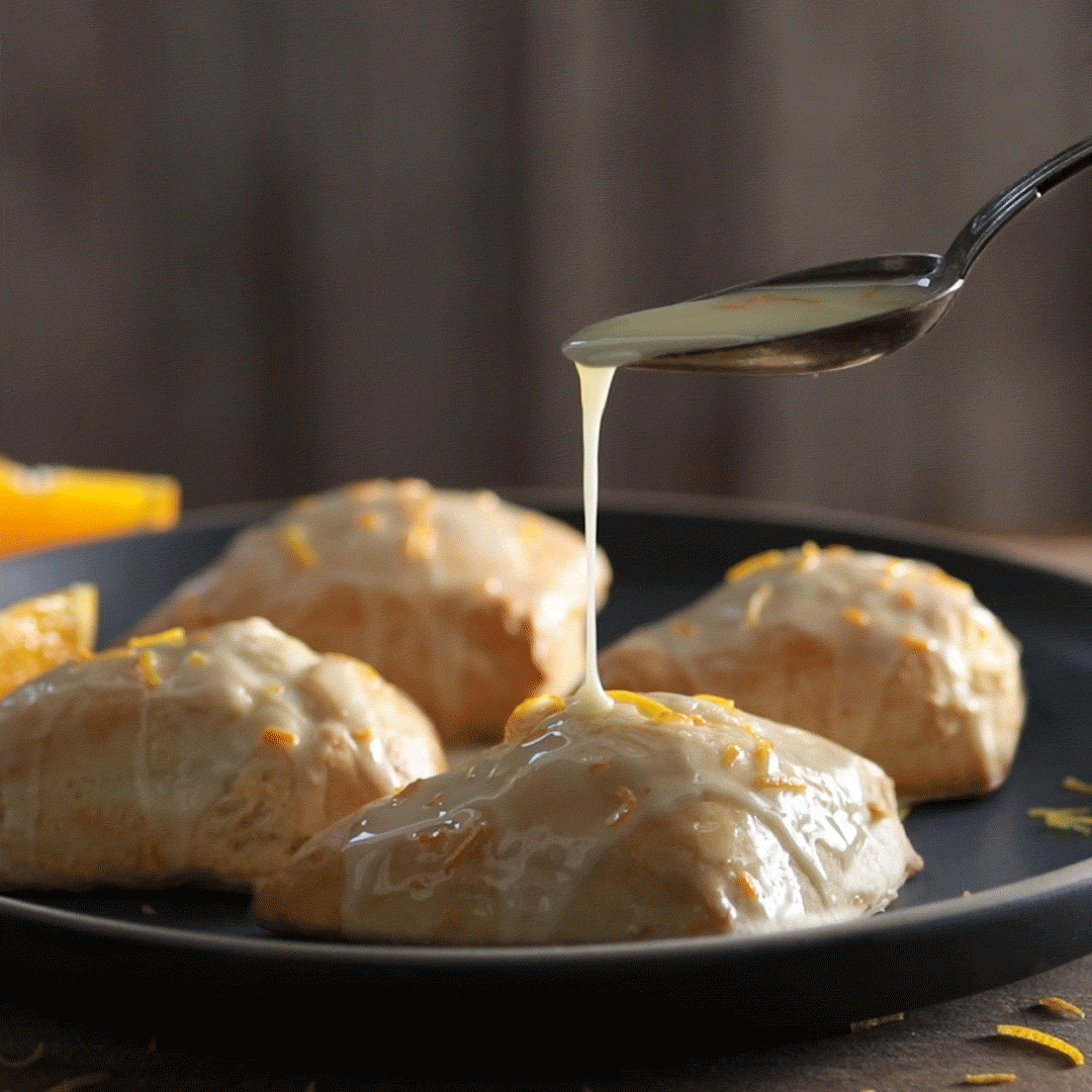 PAN_NY_J17_0028_3D7A2400_1080x1080_alt_V4