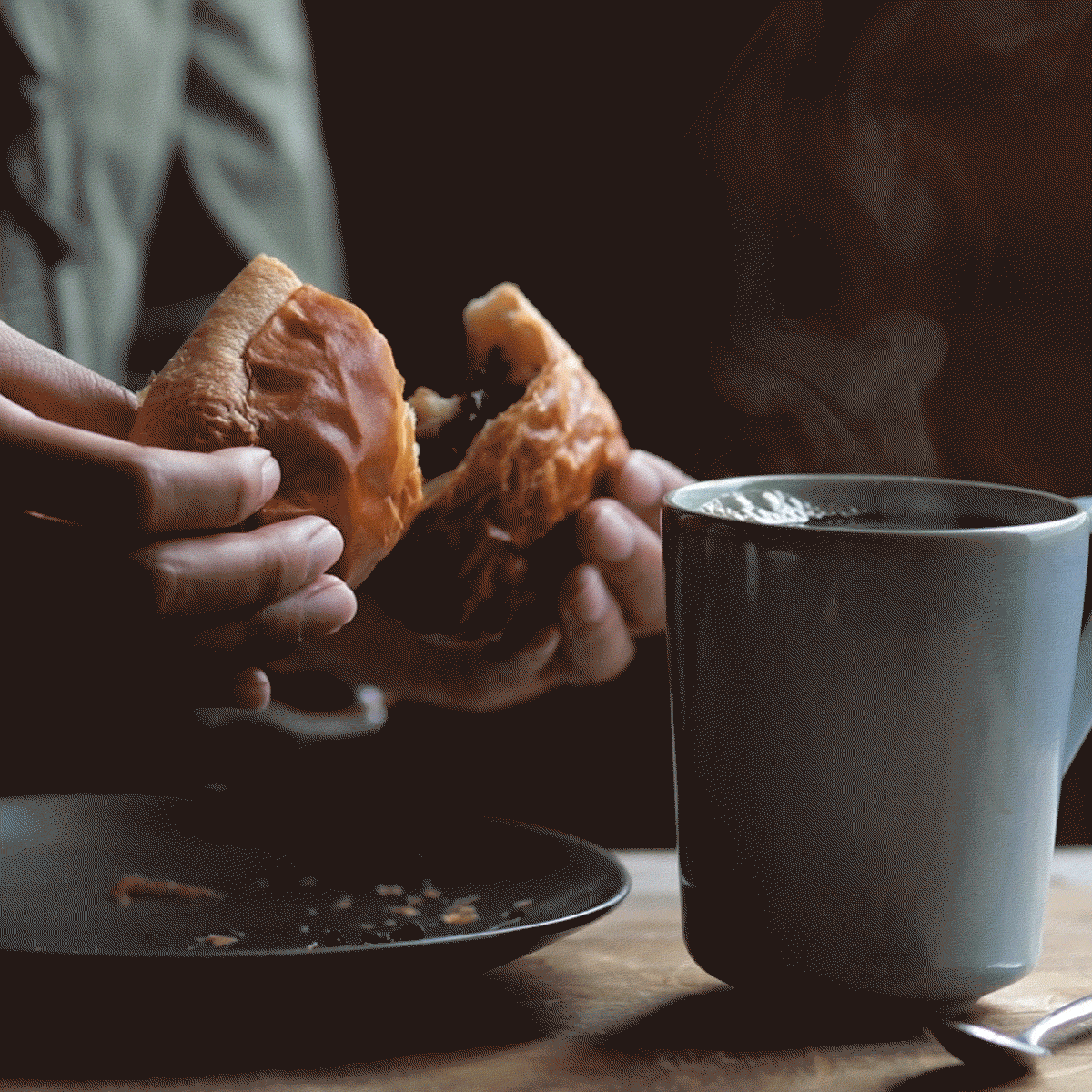 PAN_NY_J17_0028_3D7A0036_1200x1200_v4