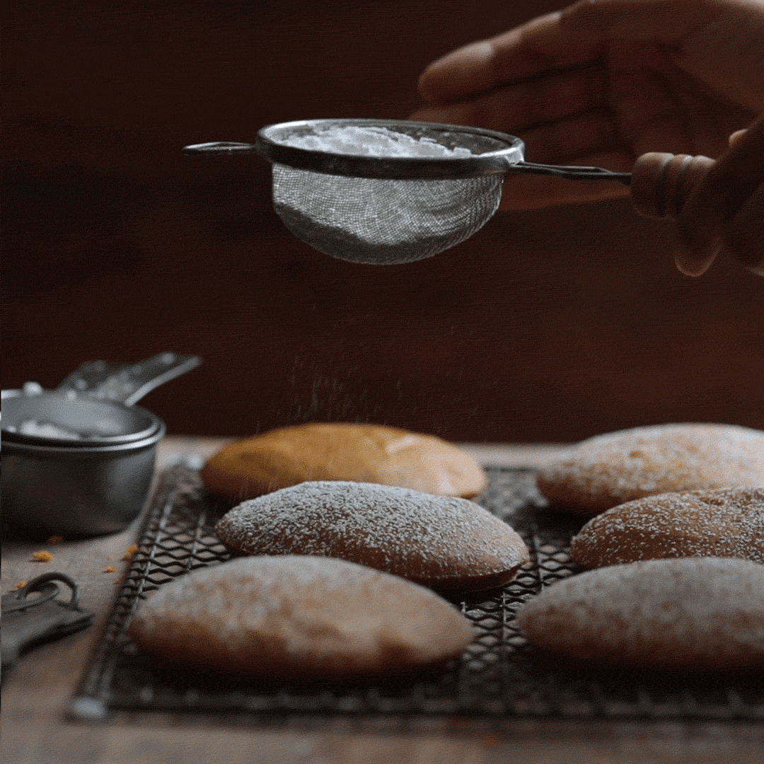 PAN_NY_J17_0028_3D7A0019_altSPLIT_INSIDESHAKE_1080x1080_v5c_.040secs