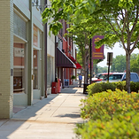 Commerce, GA