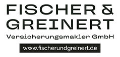 Fischer&Greinert jpeg.jpg