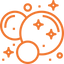 bubbles.png