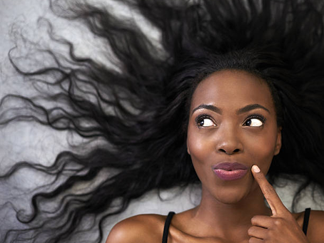 Strategic Growth: Mapping Out Your Personalized Hair Restoration Plan