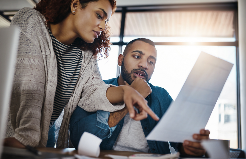 Tax Deed Investing Course Unveiling The Secrets To Unlock Lucrative Tax Deed Investing Course Unveiling The Secrets To Unlock Lucrative