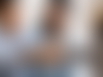 Relationship Coach To Improve Your Relationship