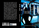 Nouveau polar : Blue café !