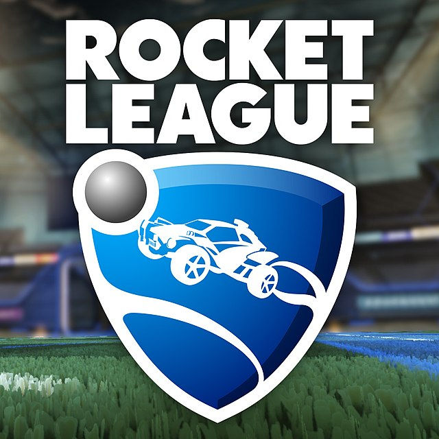 Rocket League- eFADU