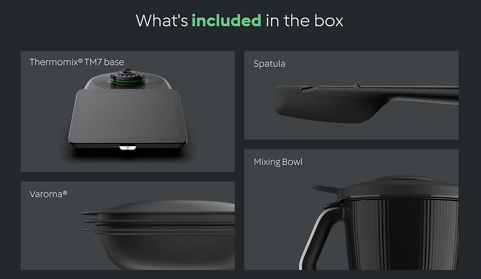 whats in the box.png
