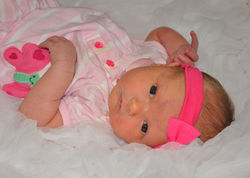Violet Newborn (12)