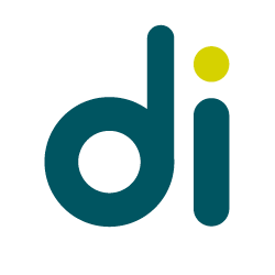 Di_Icon.gif