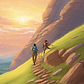 climbing mountain.jpg