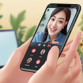 video call button.jpg